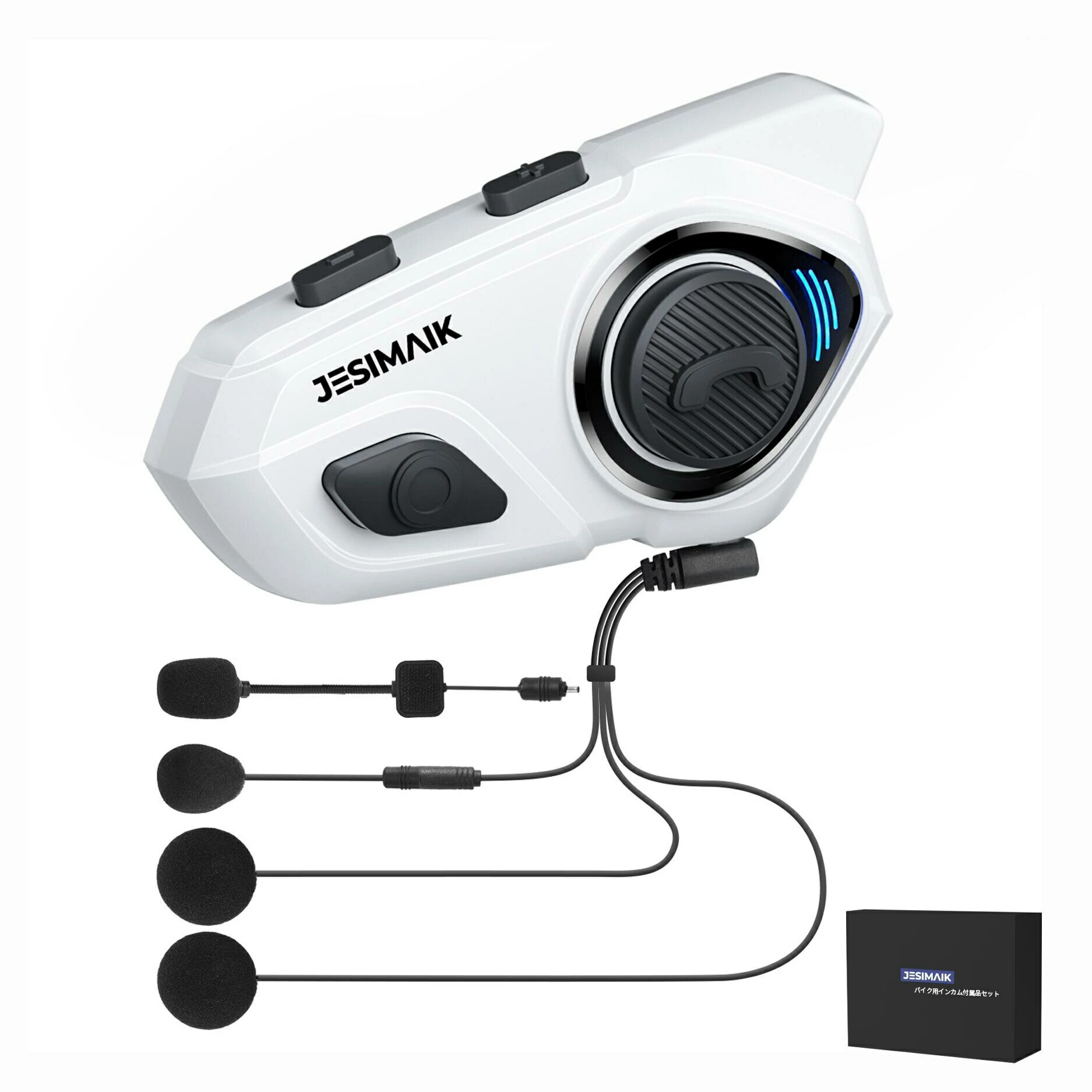 楽天市場】＼9,481円~相当&10日まで限定価格&P5倍／JESIMAIK バイク