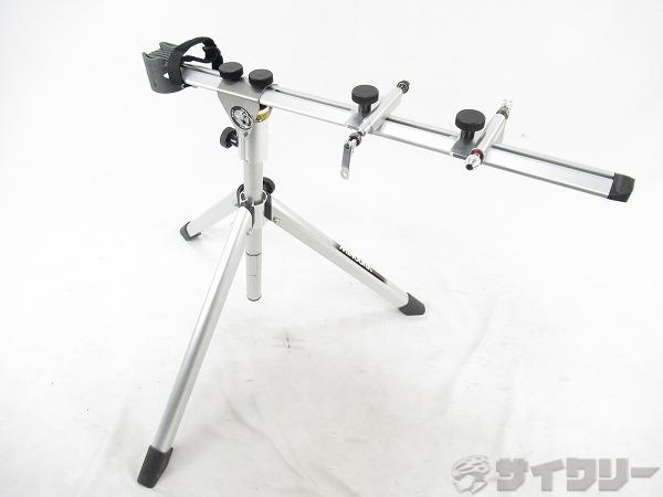 ミノウラ 自転車メンテナンススタンド RS-1700（中古） 楽天市場】工具