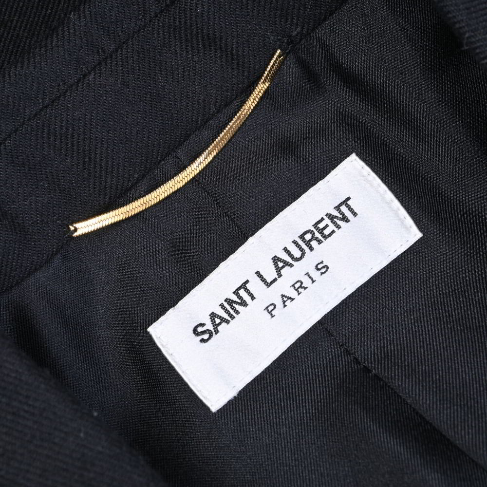 楽天市場】Saint Laurent Paris 515627 エディ期 パイピング