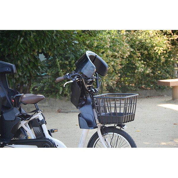 楽天市場】☆10日は2人に1人最大100％Pバック※要エントリー☆ OGK