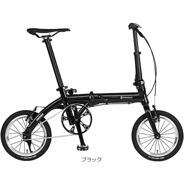 ルノー プラチナム ライト6 ※ジャンク扱い RENAULT PLATINUM LIGHT6