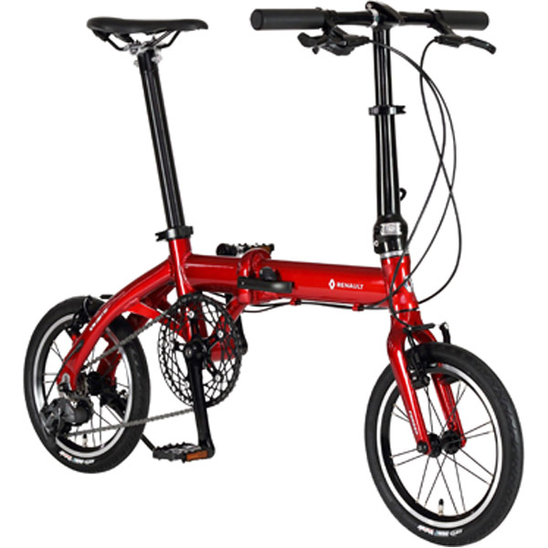 楽天市場】10日〜11日最大1800円OFFクーポンあり【2/2〜3/11限定 全品