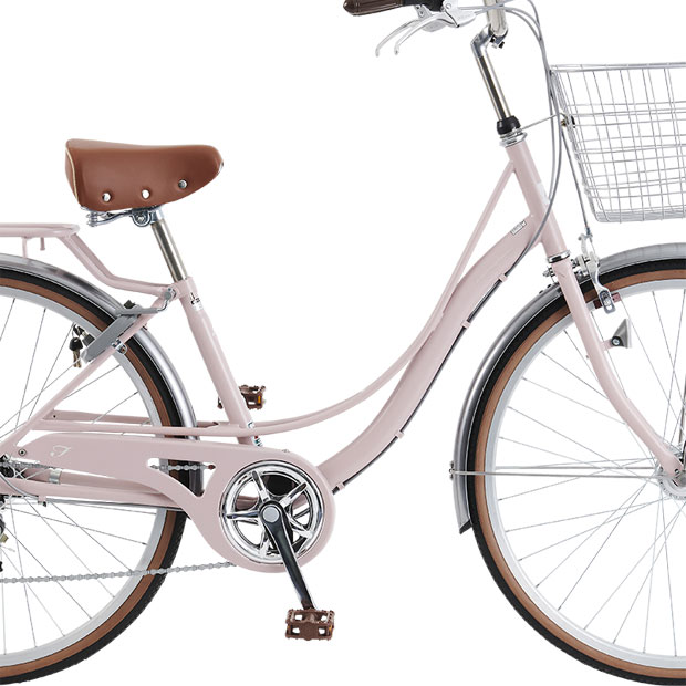 楽天市場】15日最大1800円OFFクーポンあり【2/2〜3/11限定 全品P3倍