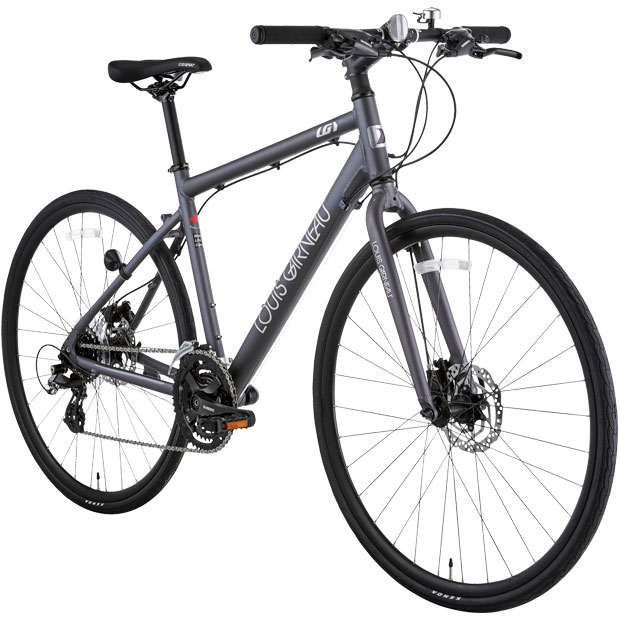 楽天市場】15日最大1800円OFFクーポンあり【2/2〜3/11限定 全品P3倍