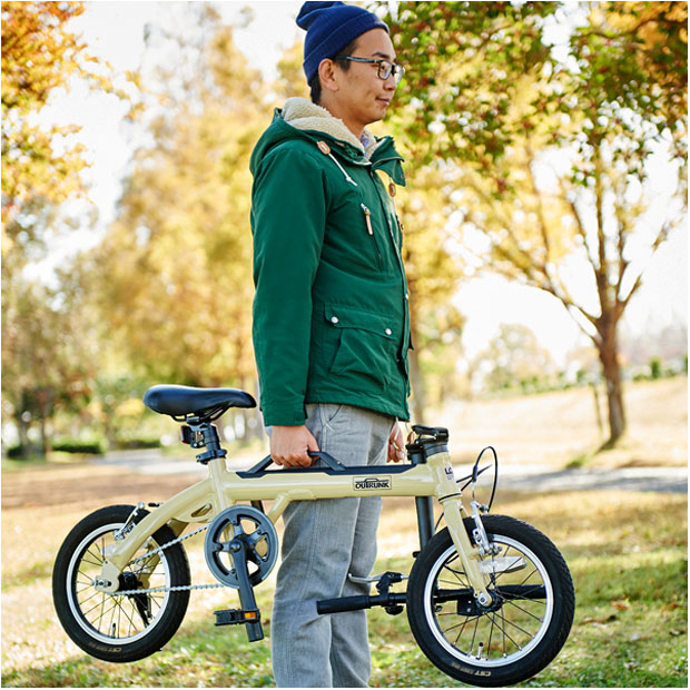 楽天市場】15日最大1800円OFFクーポンあり【2/2〜3/11限定 全品P3倍