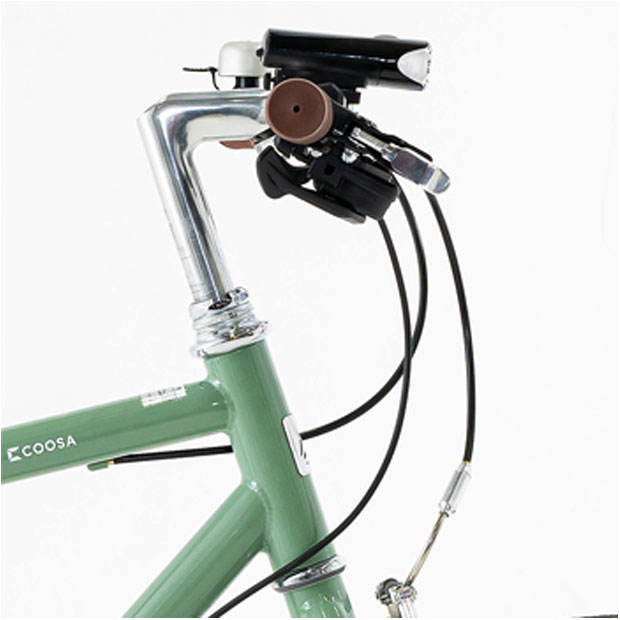 楽天市場】15日最大1800円OFFクーポンあり【2/2〜3/11限定 全品P3倍