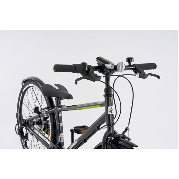 楽天市場】15日最大1800円OFFクーポンあり【2/2〜3/11限定 全品P3倍