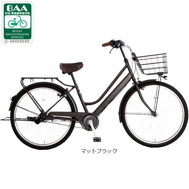 自転車 ボールドライン」の人気商品一覧 | 安い商品を通販サイトから