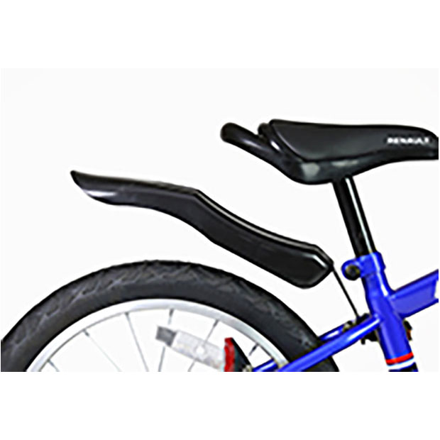 楽天市場】15日最大1800円OFFクーポンあり【2/2〜3/11限定 全品P3倍