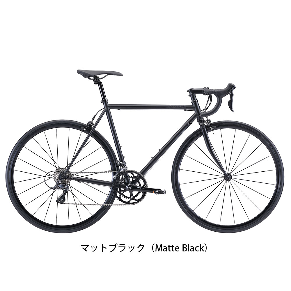 楽天市場】店頭受取限定 フジ FUJI BALLAD OMEGA バラッド オメガ 2022