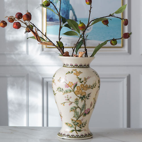 花瓶 大型 アンティーク」の人気商品一覧 | 安い商品を通販サイトから