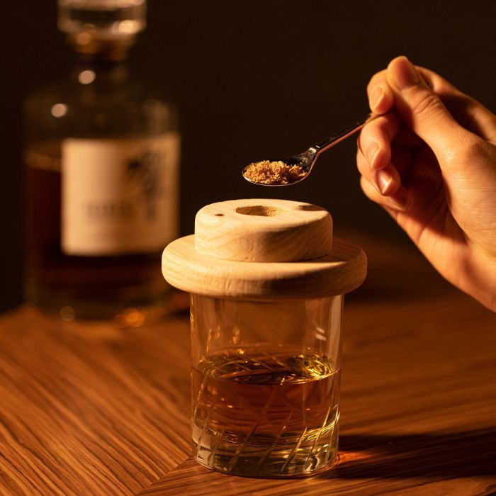 楽天市場】【即納】グラストップスモーカー プレミアムトーチ チップ