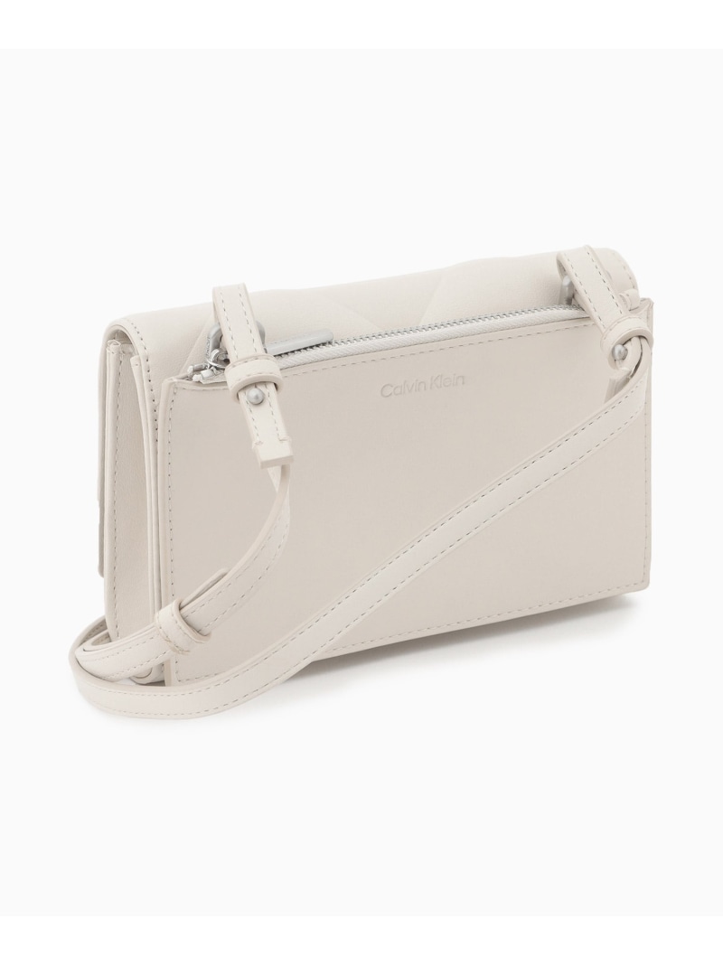 楽天市場】【SALE／40%OFF】(W)【公式ショップ】 カルバンクライン