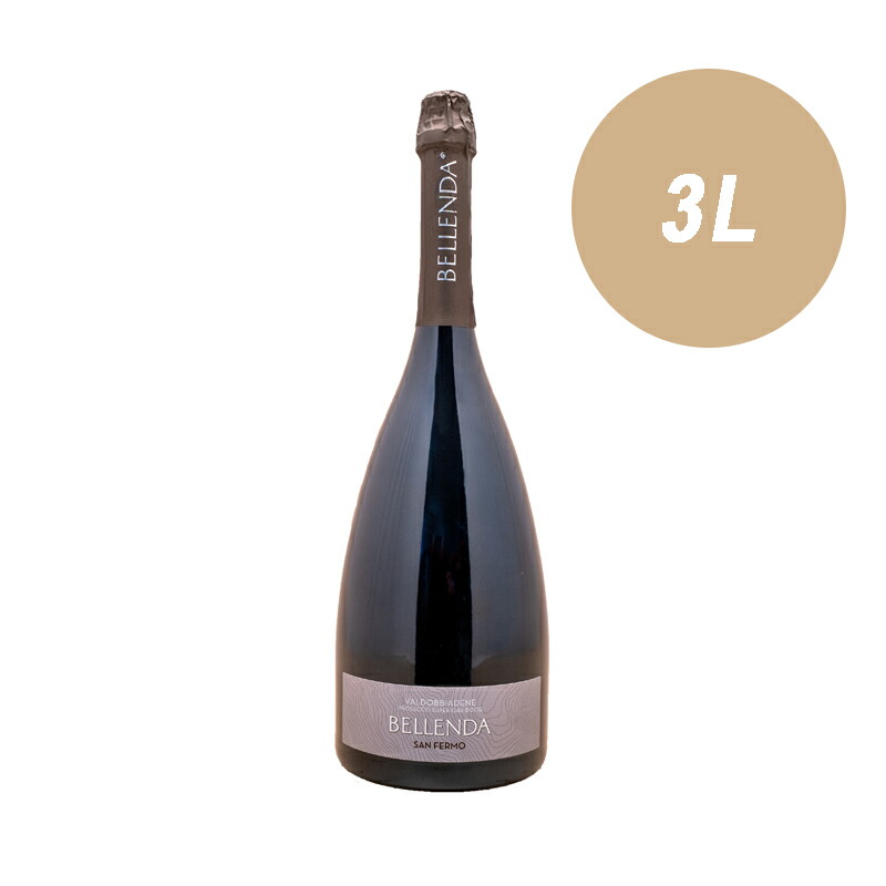 スパークリング ワイン 3l」の人気商品一覧 | 安い商品を通販サイト