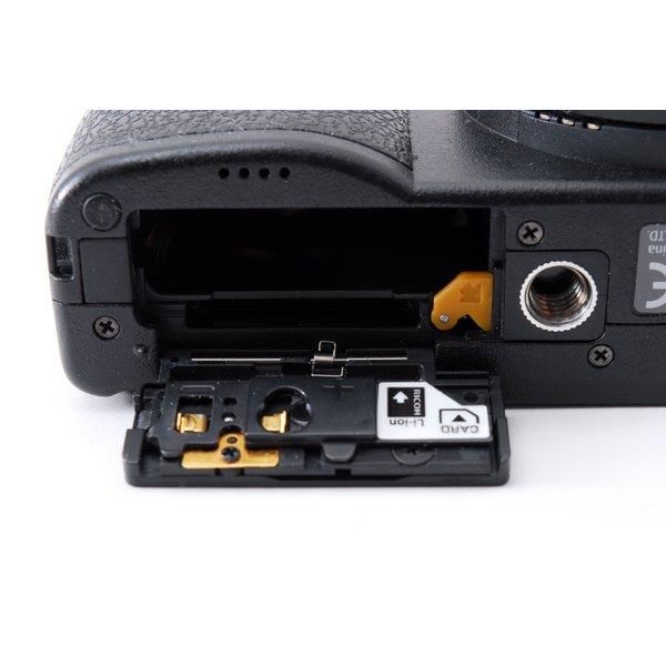 楽天市場】【中古】リコー RICOH GR DIGITAL III お手軽ハイスペックな