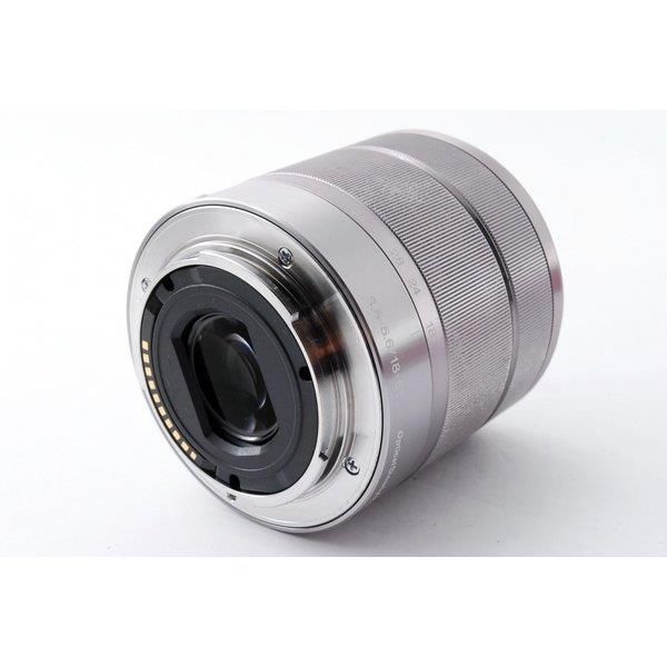 楽天市場】【中古】ソニー SONY Nex-C3 ピンク レンズキット 美品