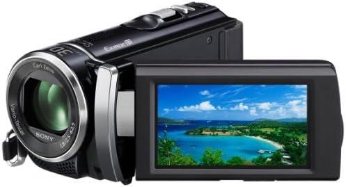 美品！SONY HDR-CX630V ビデオカメラ HDR-CX630V | デジタルビデオ