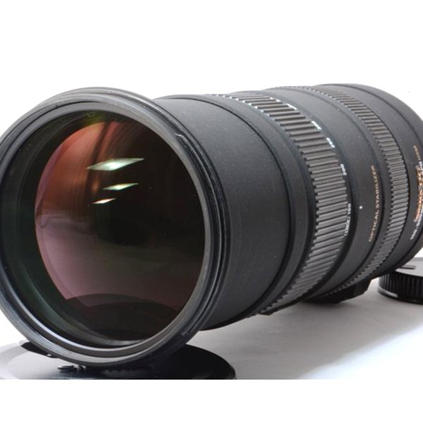 楽天市場】canon 500mm 中古の通販