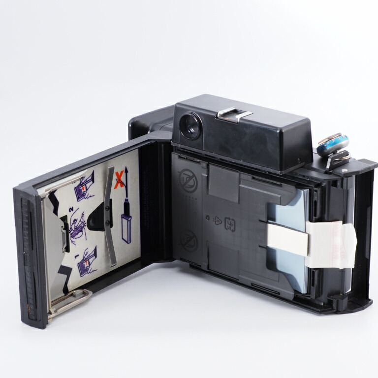 楽天市場】konica コニカ INSTANT PRESS インスタントプレス HEXANON