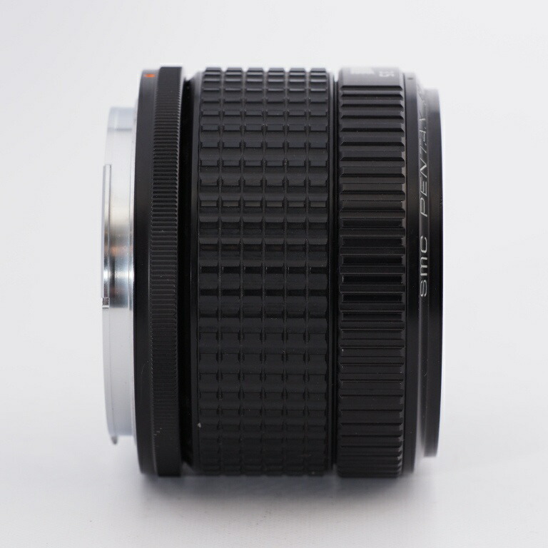 レンズ(単焦点) SMC PENTAX67 SOFT f/3.5 120mm 楽天市場】PENTAX SMC