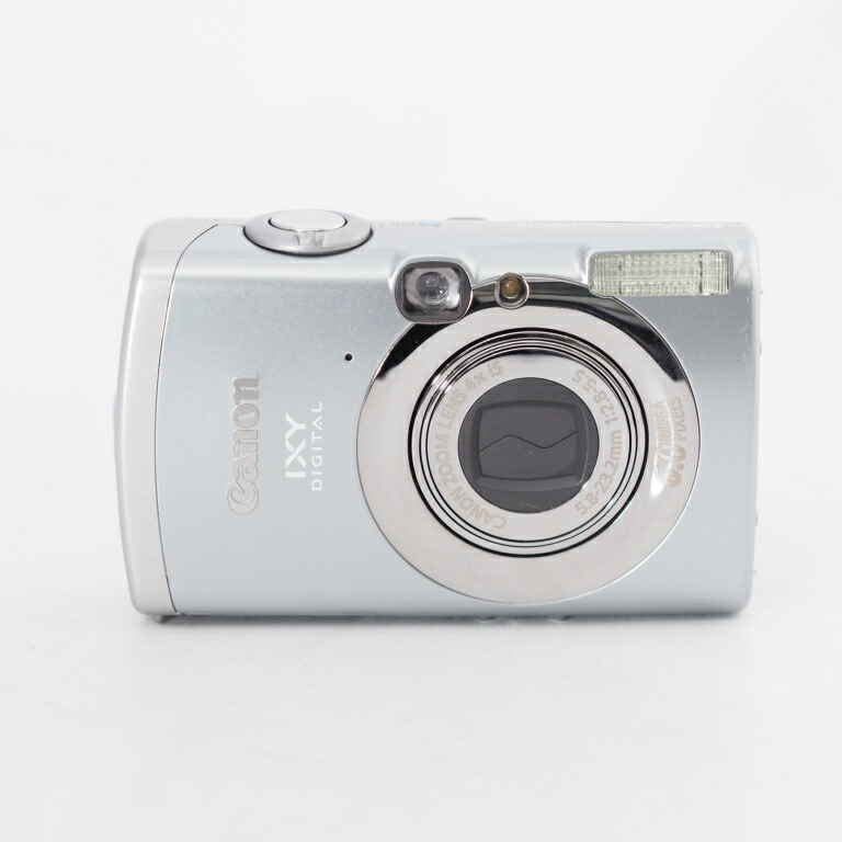 SDカード付き】Canon IXY DIGITAL 800 IS Amazon | Canon デジタル