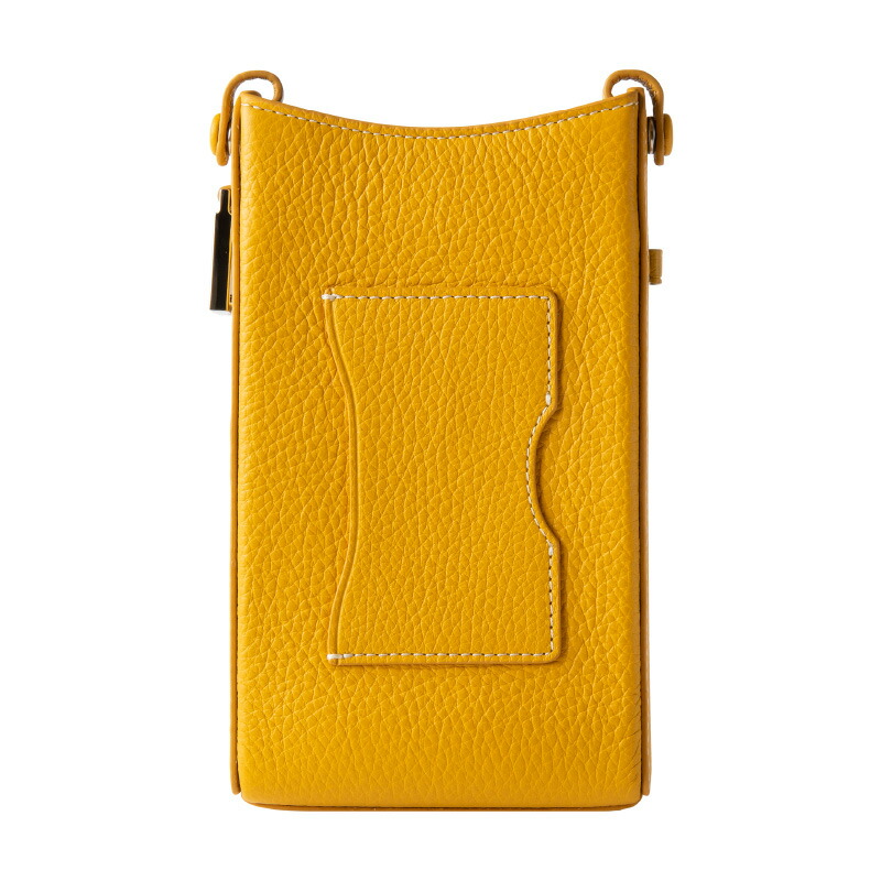 楽天市場】【DEMIU公式】スマートフォン バッグ スマホバッグ