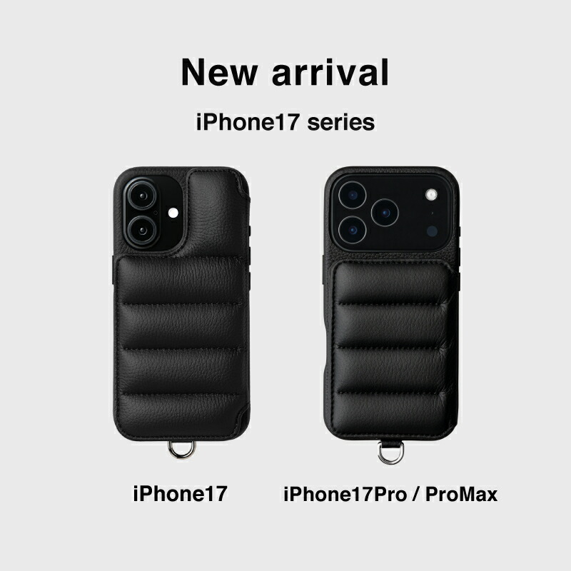 楽天市場】【DEMIU公式】iPhone17 ケース 背面 手帳型 レザー