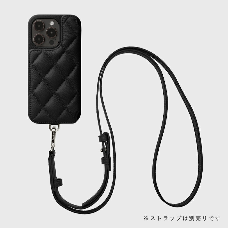 楽天市場】【DEMIU公式】iPhone17 ケース 背面 手帳型 本革レザー