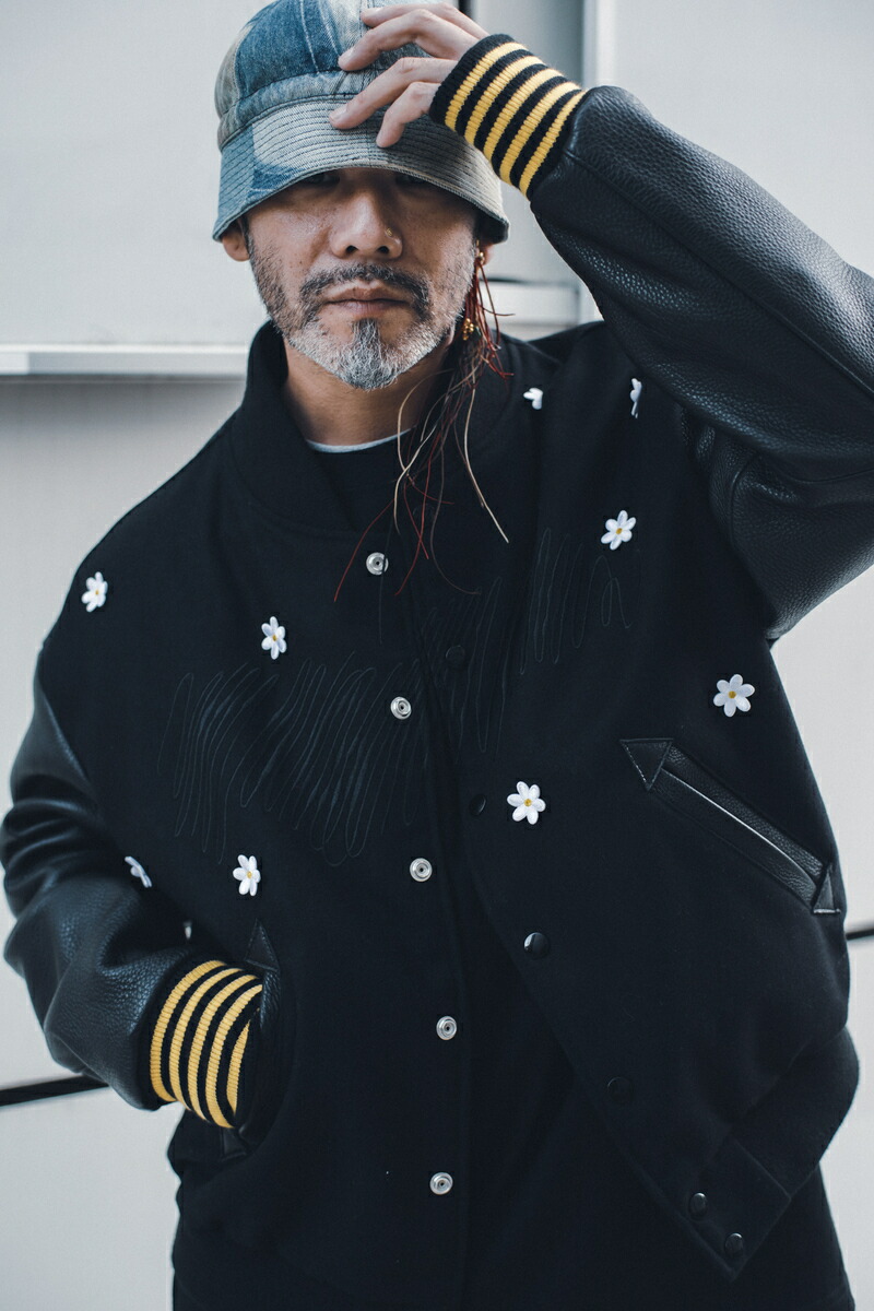 美品】SKOOKUM スクーカム Hanshin Tigers 阪神タイガース 美品