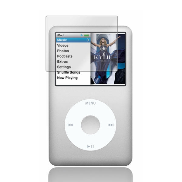 フ*ウ様 Apple iPod Classic Nano Mini まとめ売り フ*ウ様 Apple iPod