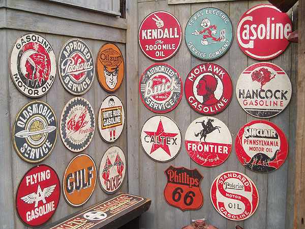 楽天市場】アメリカンガレージ ウッドサイン シリーズ第一弾