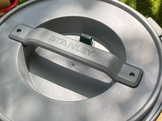 楽天市場】スタンレー ウォータージャグ 7.5Lサイズ STANLEY