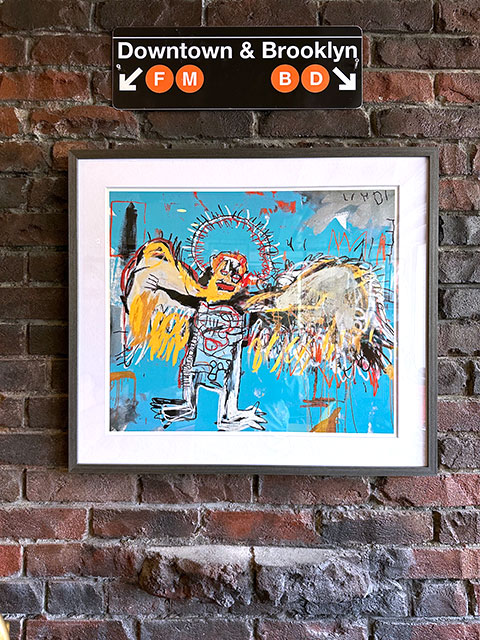 絵画 flk040086 絵画 flk040086 絵画 flk040086 絵画 flk040086 絵画の