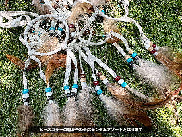 楽天市場】ネイティブアメリカン ナバホ族が手掛けた本物 ドリーム