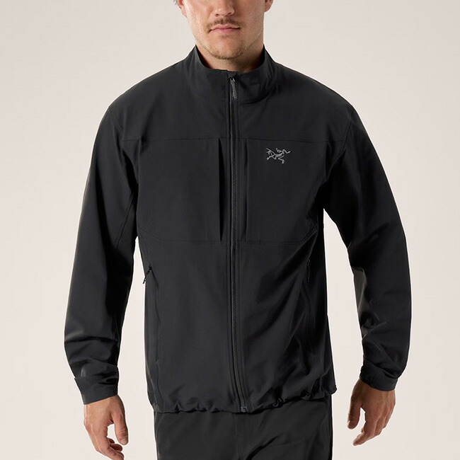 楽天市場 | OutdoorStyle サンデーマウンテン - 結局1番ちょうどいいの