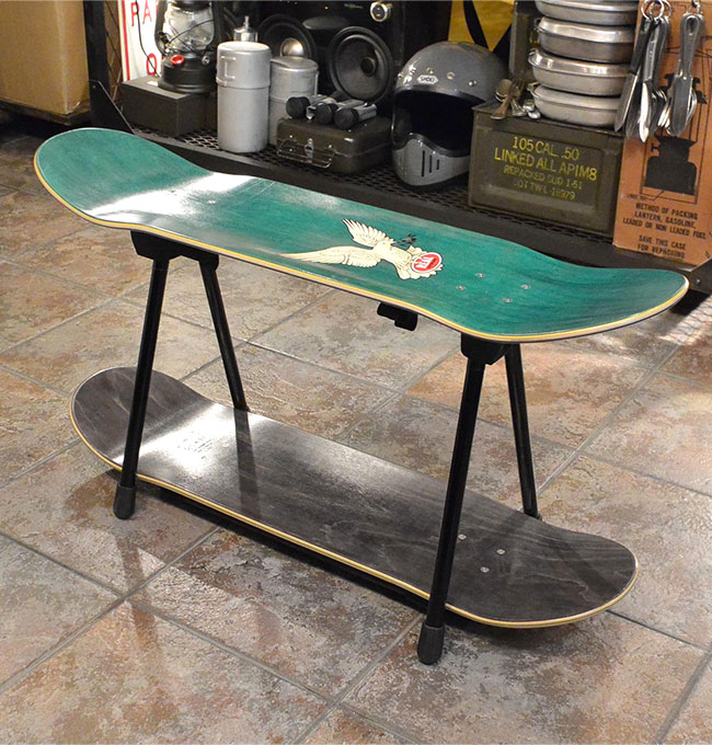 楽天市場】バリスティクス SBスツールキット1.5 Ballistics SB STOOL