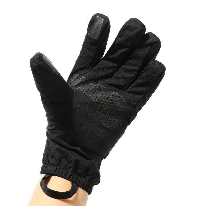 楽天市場】ザ・ノース・フェイス ノースフェイス L1プラスシェル