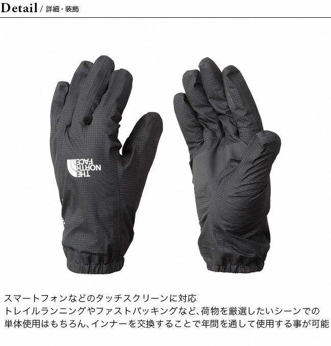 楽天市場】ザ・ノース・フェイス ノースフェイス L1プラスガイドシェル