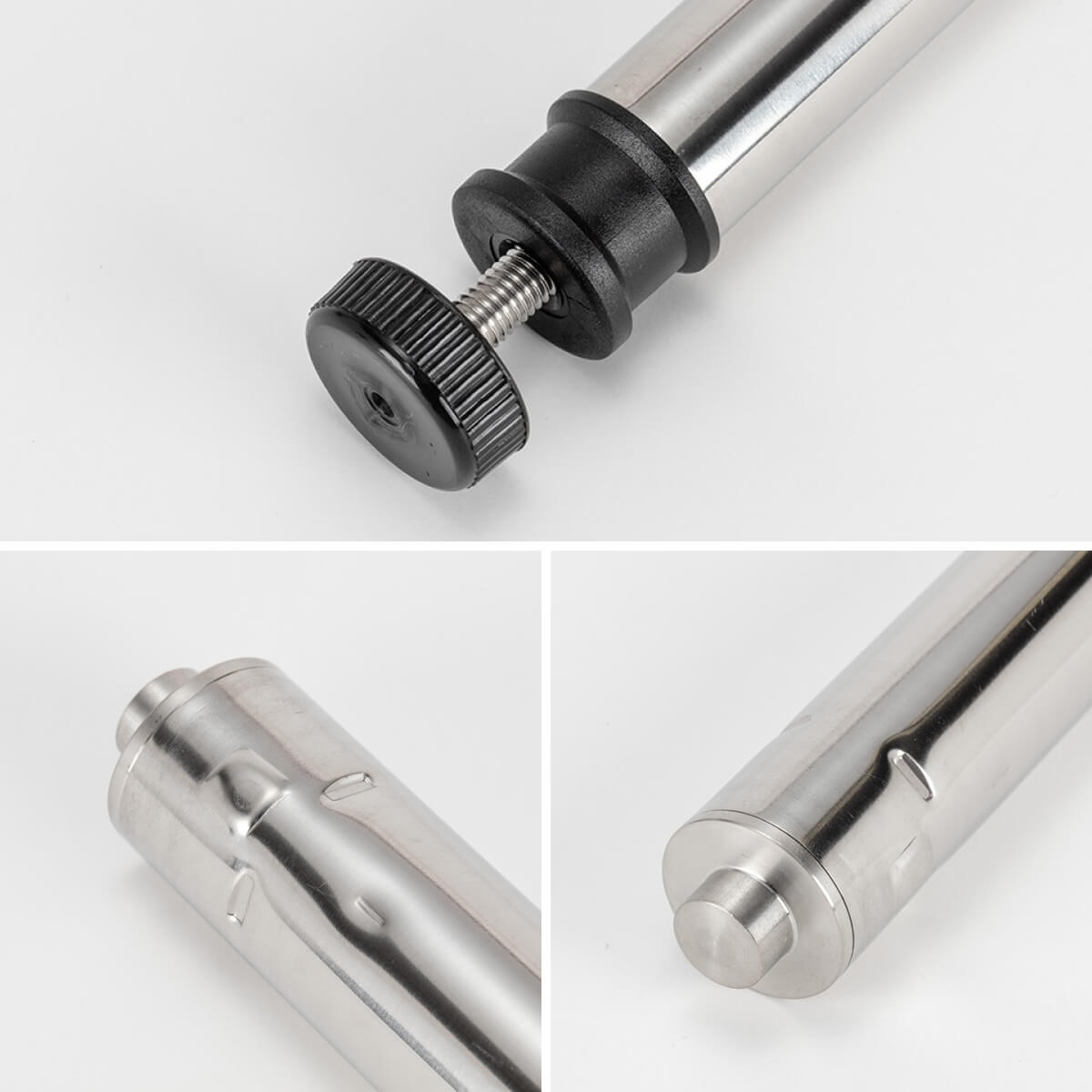 楽天市場】【SALE 10%OFF】スノーピーク アイアングリルテーブル 400脚