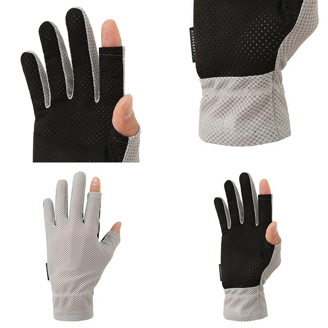 楽天市場】アクシーズクイン スーパーフィットメッシュグローブ