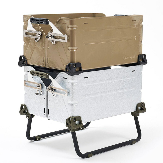 楽天市場】バリスティクス シェルコンレッグ25用 Ballistics×H＆O