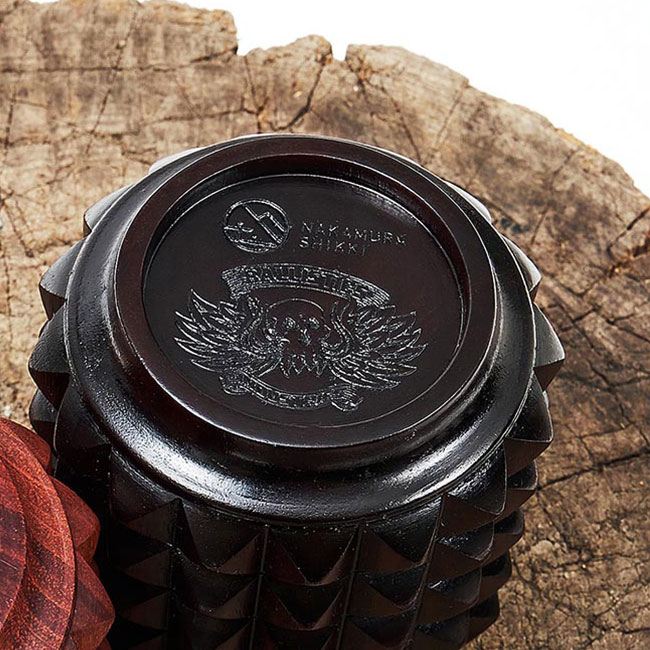 楽天市場】【SALE 40%OFF】バリスティクス スタッドカップ Ballistics