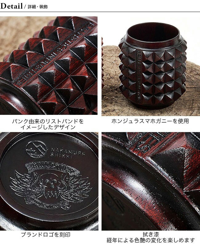 楽天市場】【SALE 40%OFF】バリスティクス スタッドカップ Ballistics