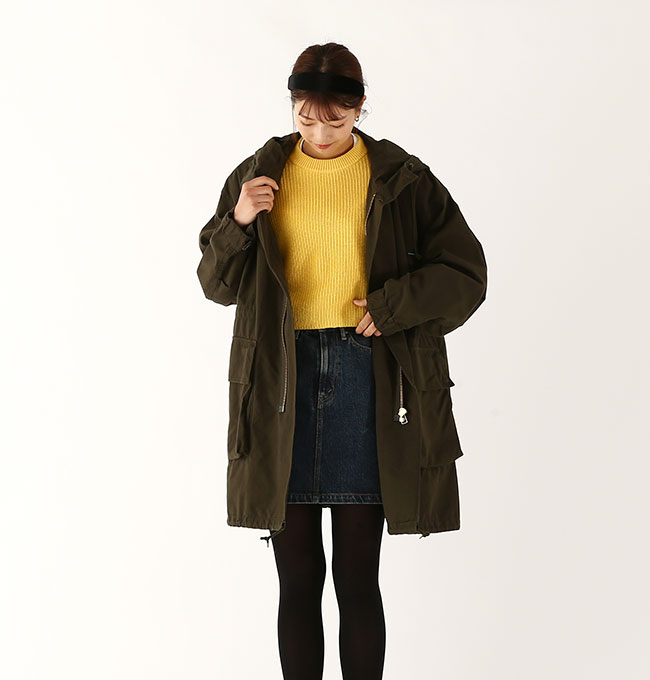 楽天市場】ザ シンゾーン リネンシェカーセーター THE SHINZONE LINEN