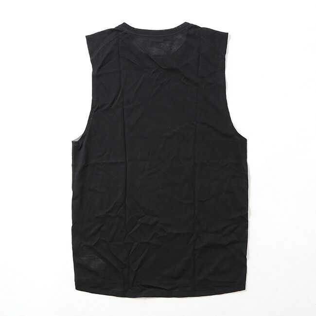 楽天市場】ティートンブロス アクシオライトノンスリーブ メンズ Teton