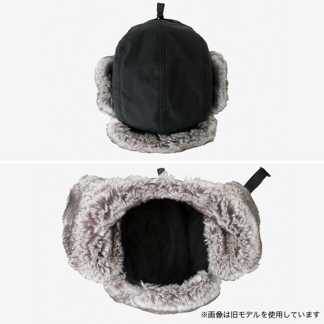 楽天市場】ザ・ノース・フェイス ノースフェイス インサレーション