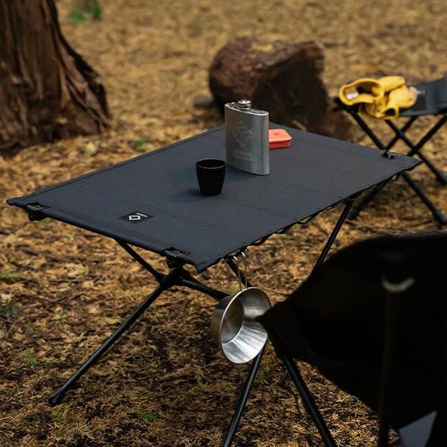 楽天市場】【ラスト1点】ヘリノックス Tac.タクティカルテーブル M