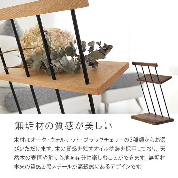 Hygge カホン 木製 ブラック/ナチュラル 収納バッグ付き Hygge カホン