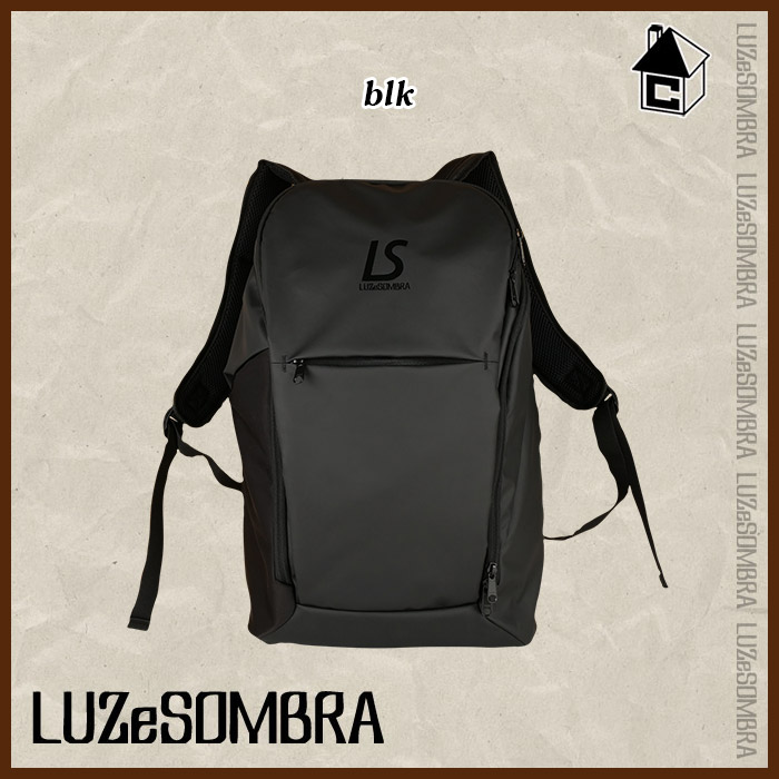 楽天市場】【 ポイント 16倍 】TWM UTILLITY BACKPACK ルースイ