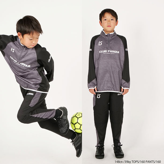 楽天市場】【 SALE10%OFF 】CP LIGHT LONG PANTS ルースイソンブラ